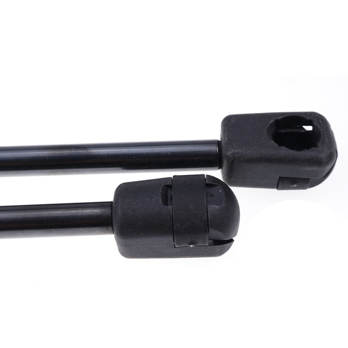 DURAFORCE 2X Gas Cooker Hole Protector 39542GT for Genie GS-1530 GS-1532 GS-1930 GS-1932