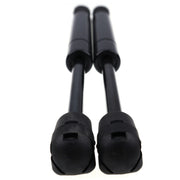 DURAFORCE 2X Gas Cooker Hole Protector 39542GT for Genie GS-1530 GS-1532 GS-1930 GS-1932