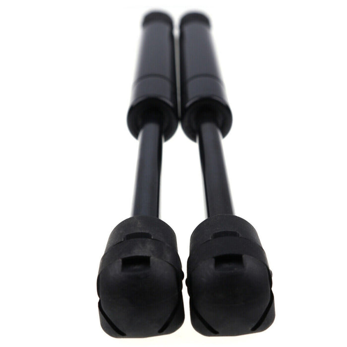 DURAFORCE 2X Gas Cooker Hole Protector 39542GT for Genie GS-1530 GS-1532 GS-1930 GS-1932