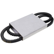 DURAFORCE Narrow V-Belt 0117-9565 01179565 02235179 for Deutz 1011 2011 Engine