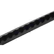 DURAFORCE Narrow V-Belt 0117-9565 01179565 02235179 for Deutz 1011 2011 Engine