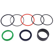 DURAFORCE AH160845 Cylinder Seal Kit For John Deere Loader 721 542 541 522 521 270 260