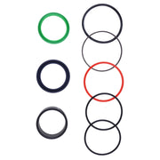 DURAFORCE AH160845 Cylinder Seal Kit For John Deere Loader 721 542 541 522 521 270 260