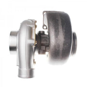 DURAFORCE Turbo H2C Turbocharger 3034332 3034326 3525237 3801489 for Cummins L10 LTA10