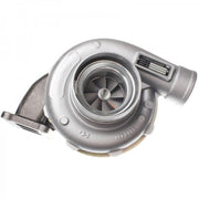 DURAFORCE Turbo H2C Turbocharger 3034332 3034326 3525237 3801489 for Cummins L10 LTA10