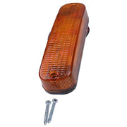 DURAFORCE LED Flashing Cab Light AR60250 for John Deere 4040 4240 4440 4640 4840 4430