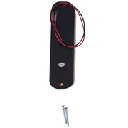DURAFORCE LED Flashing Cab Light AR60250 for John Deere 4040 4240 4440 4640 4840 4430
