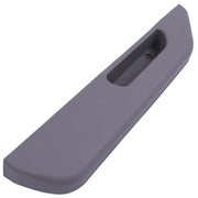 DURAFORCE Front LH Armrest 15627855 for Chevrole GMC Truck C1500 C2500