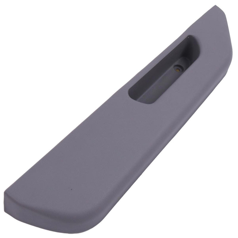 DURAFORCE Front LH Armrest 15627855 for Chevrole GMC Truck C1500 C2500