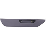DURAFORCE Front LH Armrest 15627855 for Chevrole GMC Truck C1500 C2500
