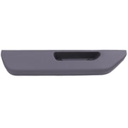 DURAFORCE Front LH Armrest 15627855 for Chevrole GMC Truck C1500 C2500