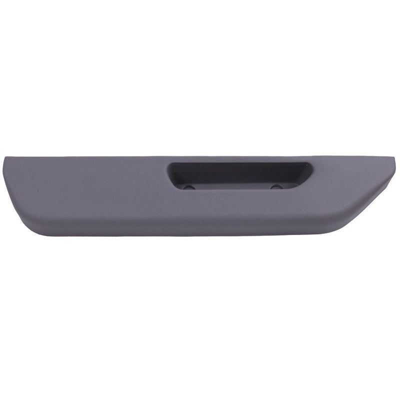 DURAFORCE Front LH Armrest 15627855 for Chevrole GMC Truck C1500 C2500