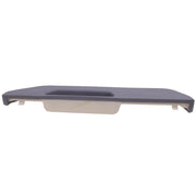 DURAFORCE Front LH Armrest 15627855 for Chevrole GMC Truck C1500 C2500