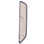 DURAFORCE Front LH Armrest 15627855 for Chevrole GMC Truck C1500 C2500