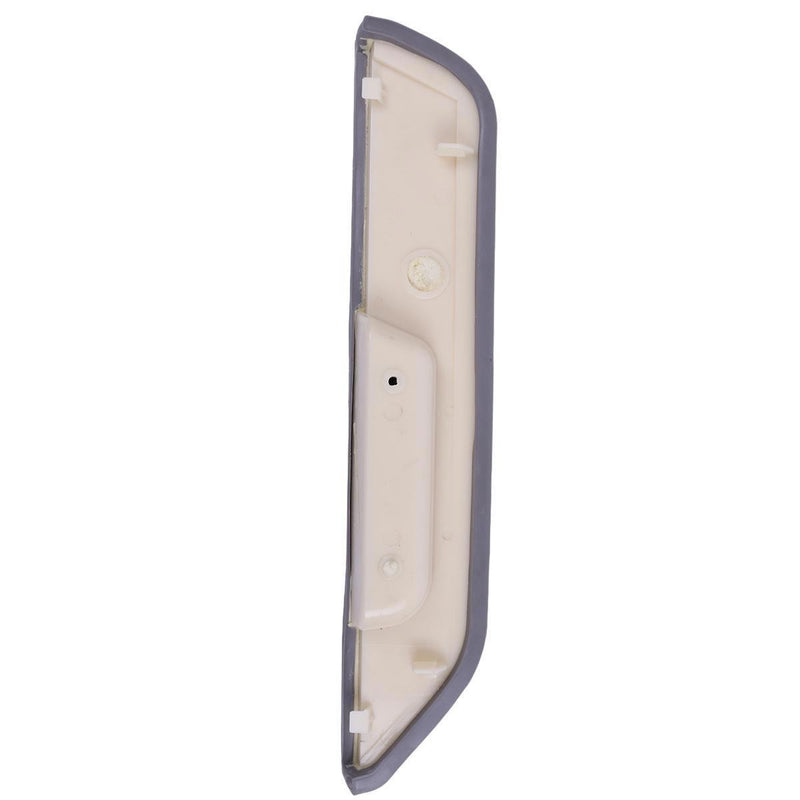DURAFORCE Front LH Armrest 15627855 for Chevrole GMC Truck C1500 C2500