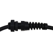 DURAFORCE Control Box Coil Cord 235464GT for Gen 6 Genie GS-1930 GS-1932 GS-2032 GS-2046