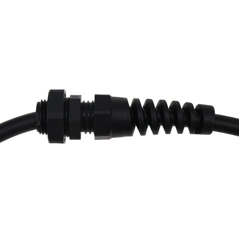 DURAFORCE Control Box Coil Cord 235464GT for Gen 6 Genie GS-1930 GS-1932 GS-2032 GS-2046