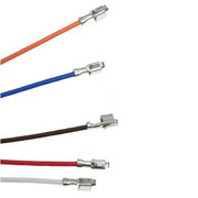 DURAFORCE Control Box Coil Cord 235464GT for Gen 6 Genie GS-1930 GS-1932 GS-2032 GS-2046
