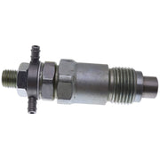 DURAFORCE 3X Fuel Injector 15271-53020 15261-53020 For Kubota engine D950 D1302 D1402