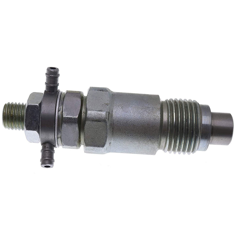 DURAFORCE 3X Fuel Injector 15271-53020 15261-53020 For Kubota engine D950 D1302 D1402