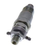 DURAFORCE 3X Fuel Injector 15271-53020 15261-53020 For Kubota engine D950 D1302 D1402