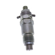 DURAFORCE 3X Fuel Injector 15271-53020 15261-53020 For Kubota engine D950 D1302 D1402