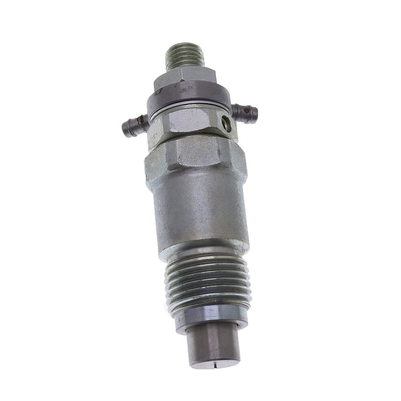 DURAFORCE 3X Fuel Injector 15271-53020 15261-53020 For Kubota engine D950 D1302 D1402