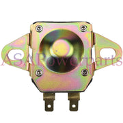 DURAFORCE Relay K3011-62250 K3011-62260 for Kubota Z121SKH Z122EBR Z125EBR Z125SKH