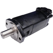 DURAFORCE Hydraulic Motor 104-1420-006 for Eaton Char-Lynn 2000 Series