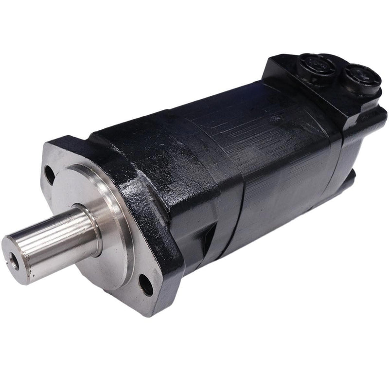 DURAFORCE Hydraulic Motor 104-1420-006 for Eaton Char-Lynn 2000 Series