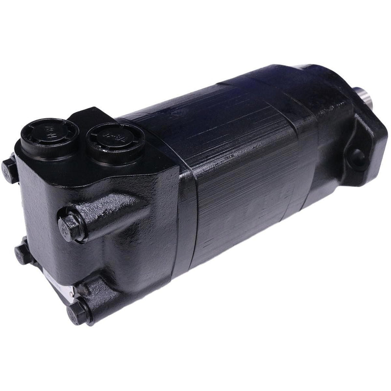 DURAFORCE Hydraulic Motor 104-1420-006 for Eaton Char-Lynn 2000 Series