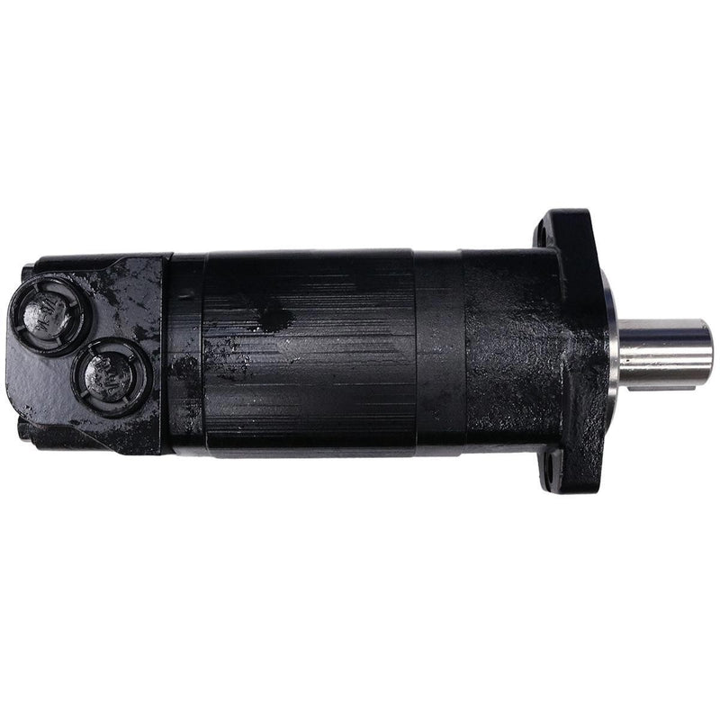 DURAFORCE Hydraulic Motor 104-1420-006 for Eaton Char-Lynn 2000 Series