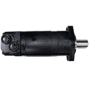DURAFORCE Hydraulic Motor 104-1420-006 for Eaton Char-Lynn 2000 Series