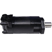 DURAFORCE Hydraulic Motor 104-1420-006 for Eaton Char-Lynn 2000 Series