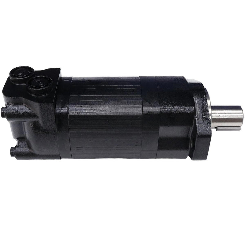 DURAFORCE Hydraulic Motor 104-1420-006 for Eaton Char-Lynn 2000 Series