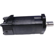 DURAFORCE Hydraulic Motor 104-1420-006 for Eaton Char-Lynn 2000 Series