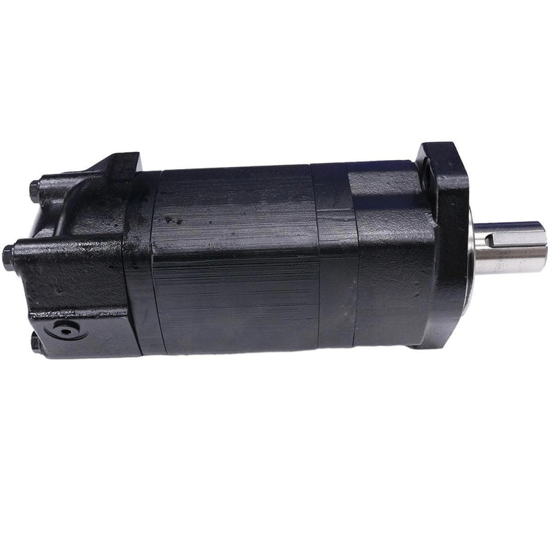 DURAFORCE Hydraulic Motor 104-1420-006 for Eaton Char-Lynn 2000 Series