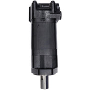 DURAFORCE Hydraulic Motor 104-1420-006 for Eaton Char-Lynn 2000 Series