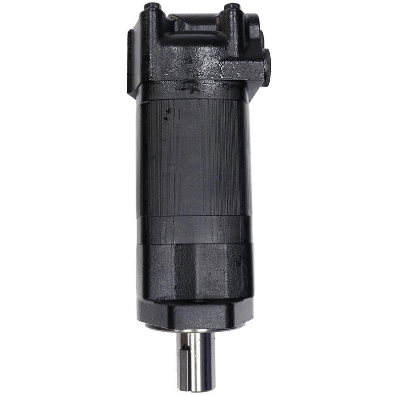 DURAFORCE Hydraulic Motor 104-1420-006 for Eaton Char-Lynn 2000 Series