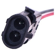 DURAFORCE Solenoid Valve 118872A1 1971438C1 for CASE 5120 5130 5140 5150 MX110 MX150 MX170