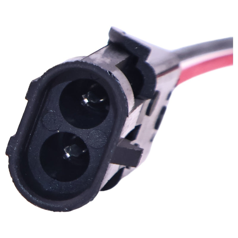 DURAFORCE Solenoid Valve 118872A1 1971438C1 for CASE 5120 5130 5140 5150 MX110 MX150 MX170