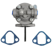 DURAFORCE Fuel Lift Pump 119600-52021 for Yanmar 3TN66 3TNE68 John Deere Gator4x6 3007D003