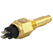 DURAFORCE Oil Temperature Transmitter Sensor 01179305 01182377 for Deutz Engine 1011 2011