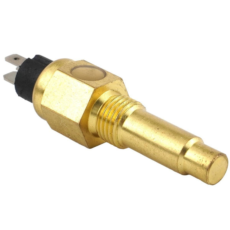 DURAFORCE Oil Temperature Transmitter Sensor 01179305 01182377 for Deutz Engine 1011 2011