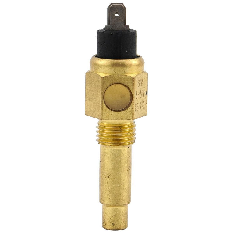DURAFORCE Oil Temperature Transmitter Sensor 01179305 01182377 for Deutz Engine 1011 2011