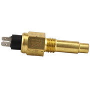 DURAFORCE Oil Temperature Transmitter Sensor 01179305 01182377 for Deutz Engine 1011 2011