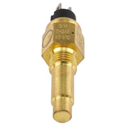 DURAFORCE Oil Temperature Transmitter Sensor 01179305 01182377 for Deutz Engine 1011 2011