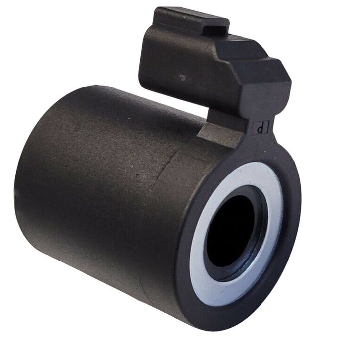DURAFORCE 24V Solenoid Valve Coil 4303724 4301864 4304124 4320340 4303912 for HydraForce