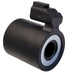 DURAFORCE 24V Solenoid Valve Coil 4303724 4301864 4304124 4320340 4303912 for HydraForce