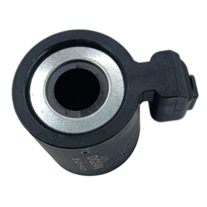 DURAFORCE 24V Solenoid Valve Coil 4303724 4301864 4304124 4320340 4303912 for HydraForce